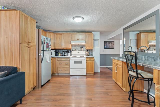 7368 Huntley Road Ne, House detached with 5 bedrooms, 2 bathrooms and 3 parking in Calgary AB | Image 23