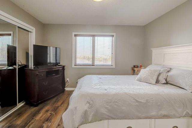 512 Margaret Sutherland Crescent N, House detached with 3 bedrooms, 3 bathrooms and 4 parking in Lethbridge AB | Image 26