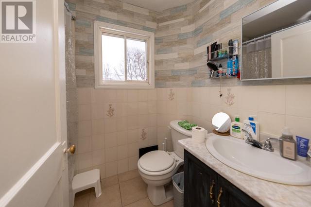 294 Sixth Ave, House detached with 1 bedrooms, 1 bathrooms and null parking in Sault Ste. Marie ON | Image 8