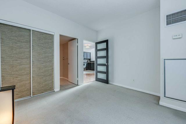 118 - 200 Manitoba St, Condo with 2 bedrooms, 2 bathrooms and 2 parking in Toronto ON | Image 19