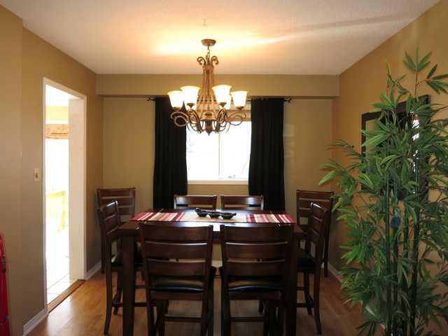 s - 44 Mcdougall Dr, House detached with 4 bedrooms, 3 bathrooms and null parking in Barrie ON | Image 10