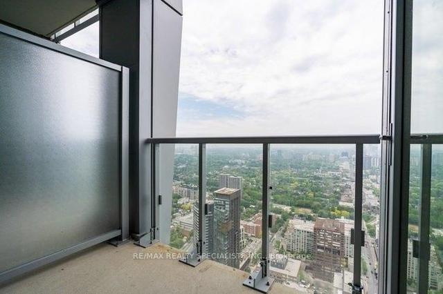 5103 - 1 Yorkville Ave, Condo with 2 bedrooms, 3 bathrooms and 2 parking in Toronto ON | Image 13