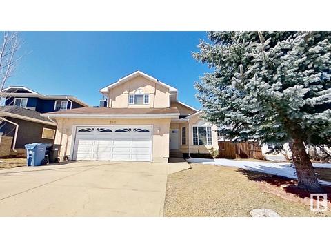 360 Millrise Dr Sw, House detached with 3 bedrooms, 2 bathrooms and null parking in Calgary AB | Card Image