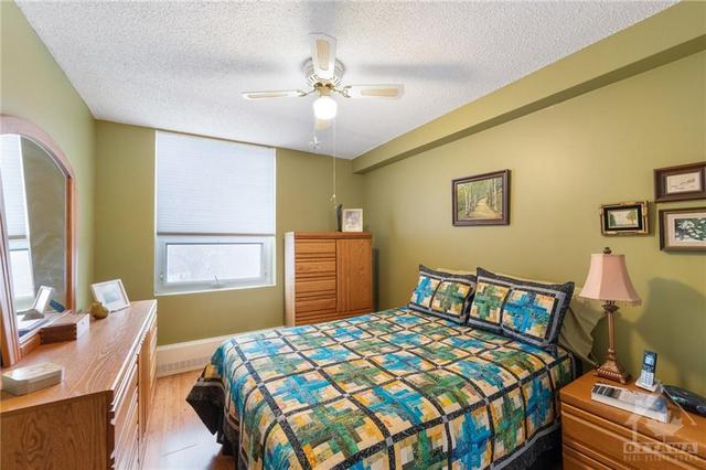 405 - 665 Bathgate Drive, Condo with 3 bedrooms, 2 bathrooms and 1 parking in Ottawa ON | Image 18