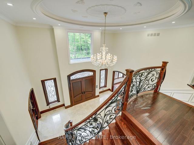 2637 Bluffs Way, House detached with 5 bedrooms, 9 bathrooms and 12 parking in Burlington ON | Image 3