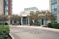 706 - 4879 Kimbermount Ave, Condo with 1 bedrooms, 1 bathrooms and 1 parking in Mississauga ON | Image 4
