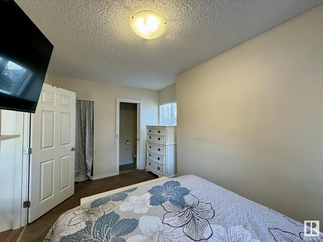 12219 91 St Nw, House detached with 2 bedrooms, 2 bathrooms and null parking in Edmonton AB | Image 23