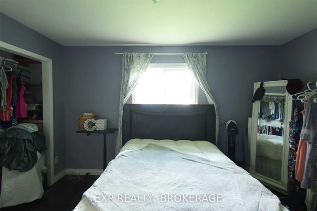 400 Main St W, House detached with 3 bedrooms, 2 bathrooms and 9 parking in Southgate ON | Image 8