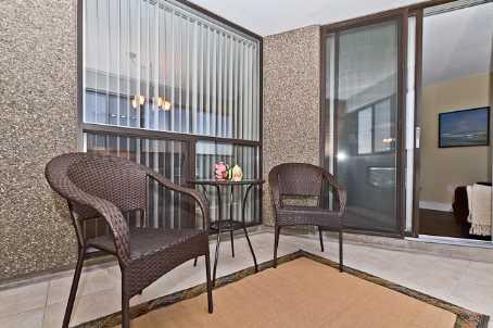 510 - 1580 Mississauga Valley Blvd, Condo with 2 bedrooms, 2 bathrooms and 1 parking in Mississauga ON | Image 8
