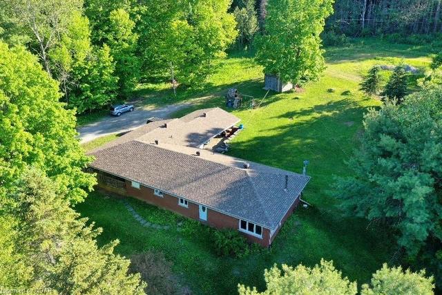 27421 Highway 62 S, House detached with 3 bedrooms, 2 bathrooms and null parking in Bancroft ON | Image 10