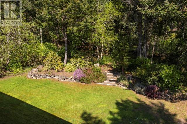2324 Tryon Rd, House detached with 3 bedrooms, 3 bathrooms and 2 parking in North Saanich BC | Image 58