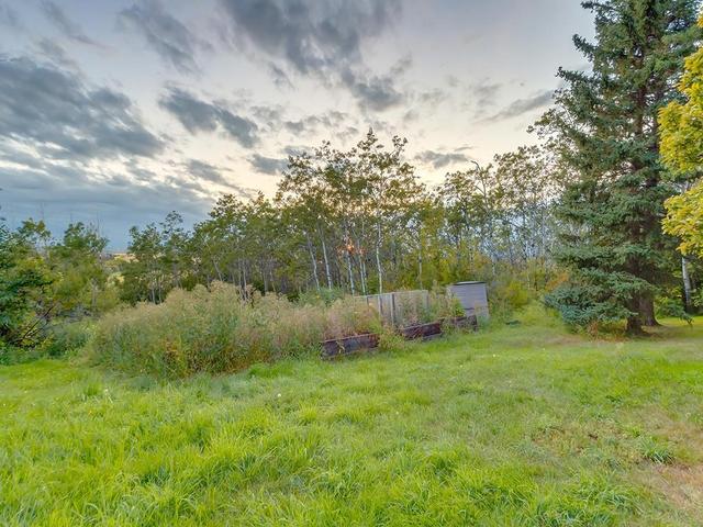 lot 2 206030 96 Street W, House detached with 5 bedrooms, 2 bathrooms and 8 parking in Calgary AB | Image 2