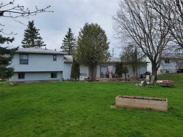370 Main St W, House detached with 3 bedrooms, 2 bathrooms and 6 parking in Southgate ON | Image 8