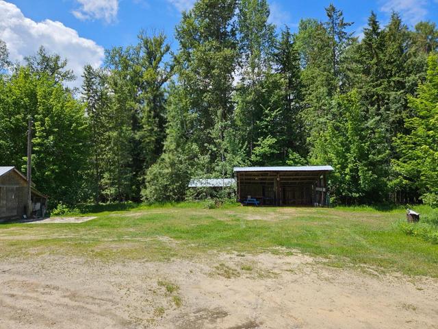 432 Alexander Road, House detached with 3 bedrooms, 1 bathrooms and 5 parking in Central Kootenay K BC | Image 30