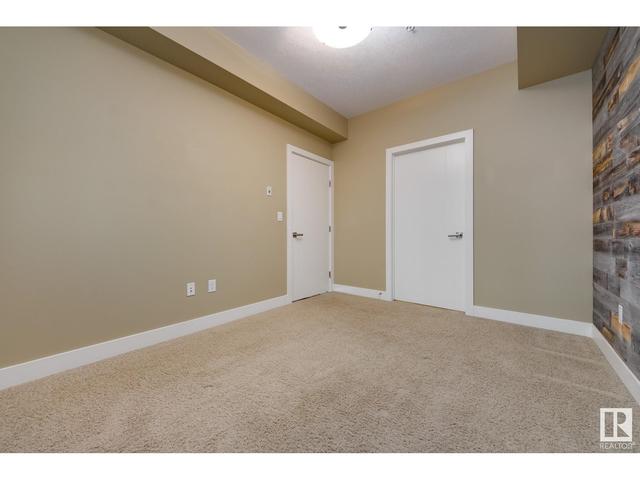 207 - 111 Festival Wy, Condo with 2 bedrooms, 1 bathrooms and null parking in Edmonton AB | Image 15
