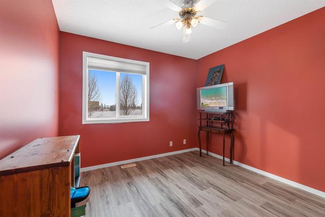 59 Kirton Close, House detached with 4 bedrooms, 3 bathrooms and 2 parking in Red Deer AB | Image 13