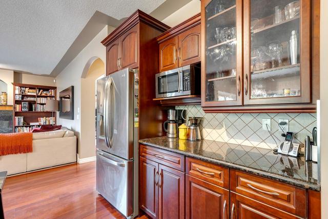 1609 Strathcona Drive Sw, House detached with 4 bedrooms, 3 bathrooms and 2 parking in Calgary AB | Image 9