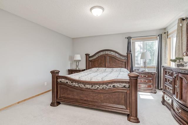 72 Cranfield Park Se, House detached with 3 bedrooms, 2 bathrooms and 4 parking in Calgary AB | Image 23