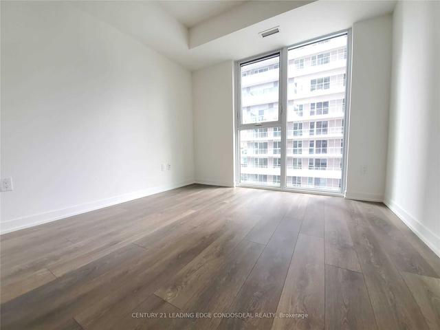 814 - 20 Richardson St, Condo with 1 bedrooms, 1 bathrooms and 0 parking in Toronto ON | Image 21