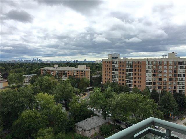 ph08 - 39 Pemberton Ave, Condo with 2 bedrooms, 2 bathrooms and 1 parking in Toronto ON | Image 9