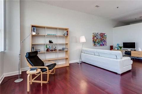 lph08 - 700 King St W, Condo with 2 bedrooms, 2 bathrooms and 1 parking in Toronto ON | Image 9