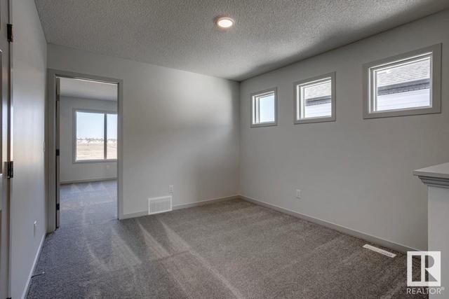 11 Emerald Wy, House detached with 3 bedrooms, 2 bathrooms and 2 parking in Spruce Grove AB | Image 23