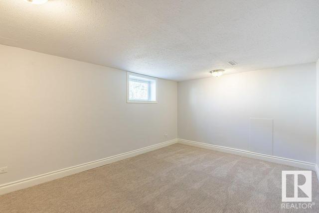 5008 42 Av, House detached with 3 bedrooms, 2 bathrooms and null parking in Wetaskiwin AB | Image 29