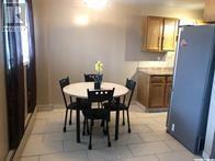 5 - 365 Angus Street, Condo with 2 bedrooms, 1 bathrooms and null parking in Regina SK | Image 6