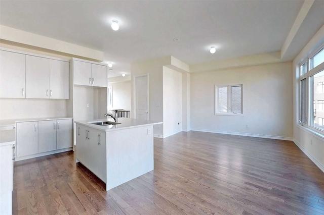 b7-1 - 54 Golden Tr, House attached with 4 bedrooms, 3 bathrooms and 2 parking in Vaughan ON | Image 33