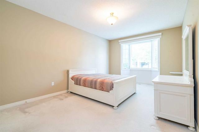39 Riveroaks Dr, Condo with 1 bedrooms, 2 bathrooms and 2 parking in Hamilton ON | Image 22