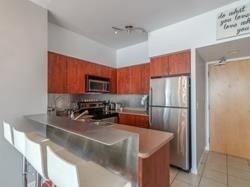 1912 - 185 Legion Rd N, Condo with 2 bedrooms, 2 bathrooms and 1 parking in Toronto ON | Image 2