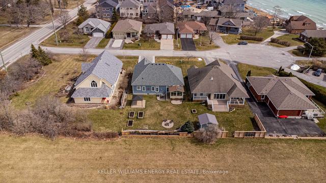 6 Carla Crt, House detached with 3 bedrooms, 3 bathrooms and 5 parking in Prince Edward County ON | Image 31