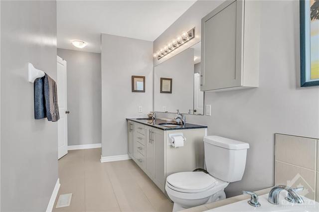 296 Pembina Private, Townhouse with 2 bedrooms, 2 bathrooms and 2 parking in Ottawa ON | Image 27