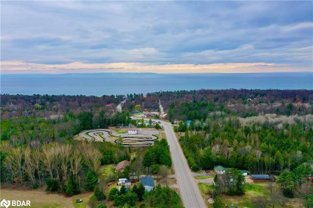 177 Balm Beach Road W, House detached with 4 bedrooms, 2 bathrooms and null parking in Tiny ON | Image 5