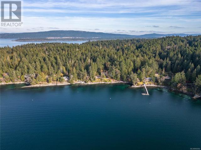 2860 Southey Point Rd, House detached with 5 bedrooms, 4 bathrooms and 8 parking in Saltspring Island BC | Image 46