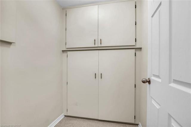 In-Suite Storage Room | Image 21