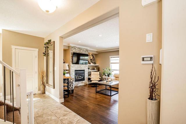 8514 70a Avenue, House detached with 5 bedrooms, 3 bathrooms and 6 parking in Grande Prairie AB | Image 13