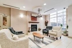 208 - 19 Barberry Pl, Condo with 2 bedrooms, 2 bathrooms and 1 parking in Toronto ON | Image 20