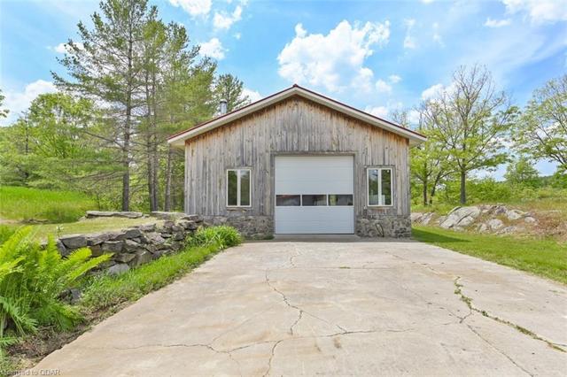 113456 Highway 7, House detached with 3 bedrooms, 2 bathrooms and 13 parking in Addington Highlands ON | Image 5