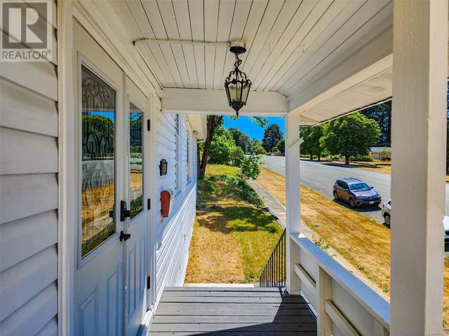 3071 Kingsway Ave, Home with 0 bedrooms, 0 bathrooms and 2 parking in Port Alberni BC | Image 22