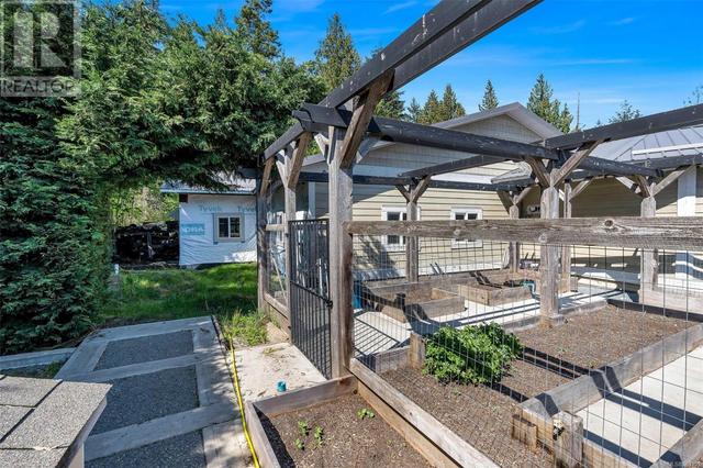2051 Ingot Dr, House detached with 5 bedrooms, 5 bathrooms and 15 parking in Cowichan Valley B BC | Image 29