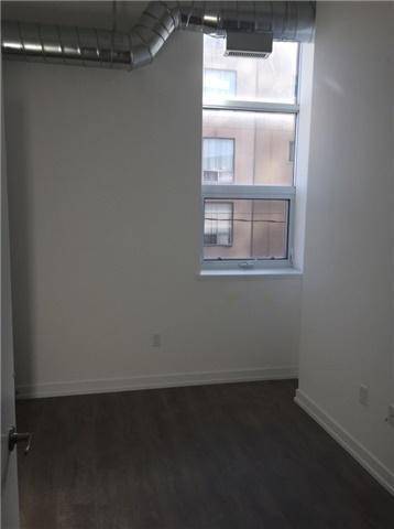 310 - 1410 Dupont St, Condo with 2 bedrooms, 1 bathrooms and 1 parking in Toronto ON | Image 11