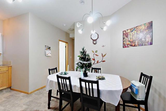 82 Jaspar Crescent, House detached with 5 bedrooms, 3 bathrooms and 2 parking in Red Deer AB | Image 19