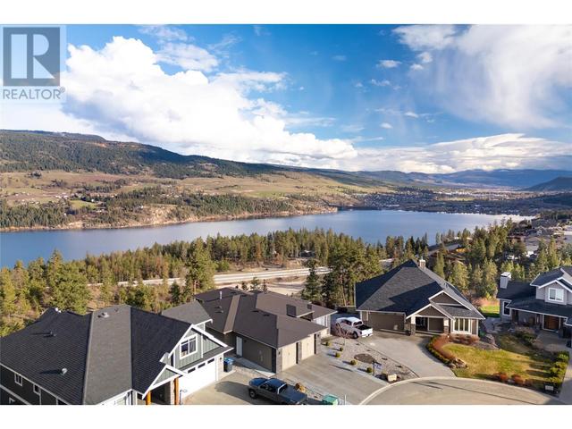 13531 Lake Hill Way, House detached with 4 bedrooms, 2 bathrooms and 2 parking in Lake Country BC | Image 57