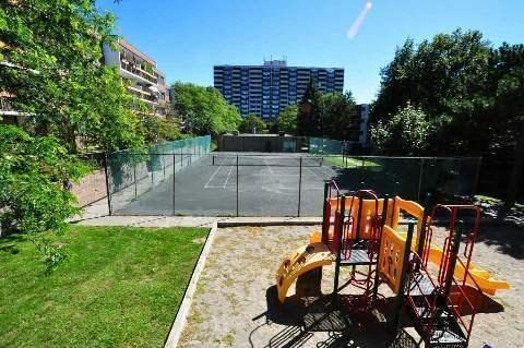 108 - 1815 O'connor Dr, Condo with 3 bedrooms, 2 bathrooms and 1 parking in Toronto ON | Image 6