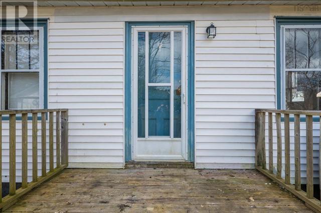 9 Pond Street, House detached with 2 bedrooms, 1 bathrooms and null parking in Mahone Bay NS | Image 46