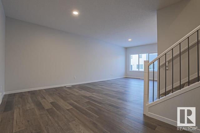 2511 194 St Nw, House detached with 3 bedrooms, 2 bathrooms and 4 parking in Edmonton AB | Image 11
