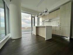 1807 - 5 Soudan Ave, Condo with 2 bedrooms, 2 bathrooms and 0 parking in Toronto ON | Image 9