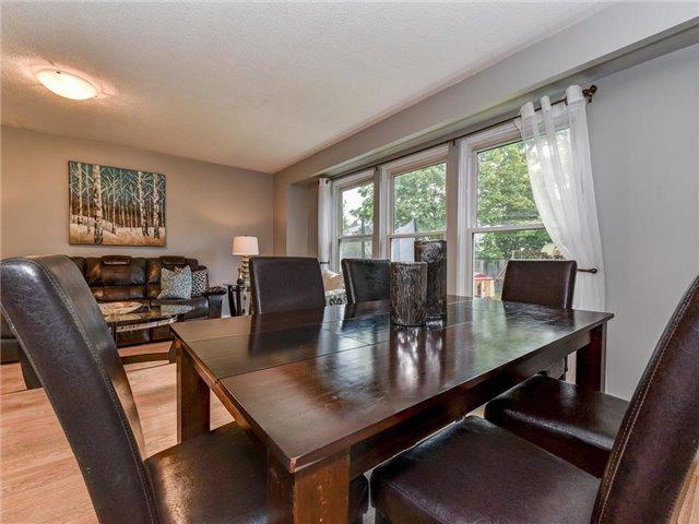 877 Finley Ave, House detached with 3 bedrooms, 2 bathrooms and 4 parking in Ajax ON | Image 10