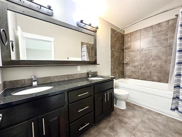 7726 - covington Way, House detached with 5 bedrooms, 3 bathrooms and 8 parking in Grande Prairie County No. 1 AB | Image 22